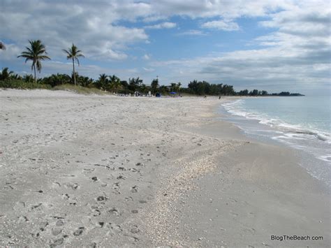 Question Clearwater Sand Key Beach Vs Captiva Islandwhich Has A Better Beach Blog The Beach