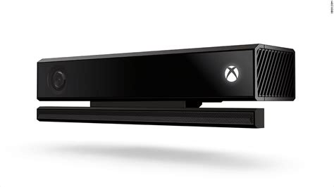 Can The Microsoft Kinect Finally Deliver On Its Gaming Promise
