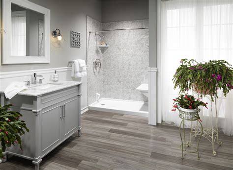 Lakeville Mn Bathroom Remodeling Company Clear Choice Baths