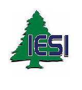 Pictures of Iesi Waste Management