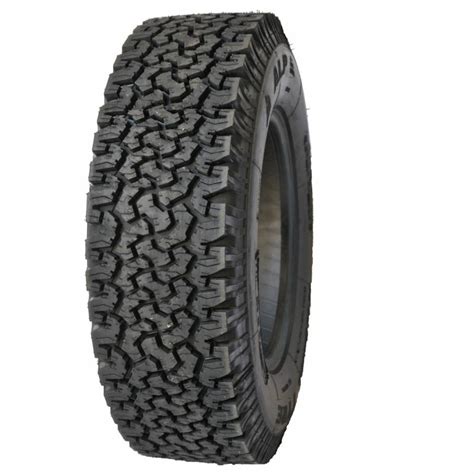 Off Road Tire Bfp 30x950 R15 Italian Company Pneus Ovada