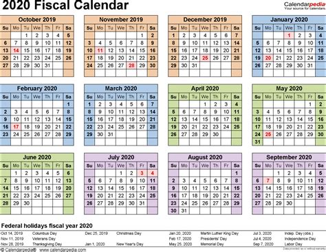 20 2021 Pay Period Calendar Free Download Printable