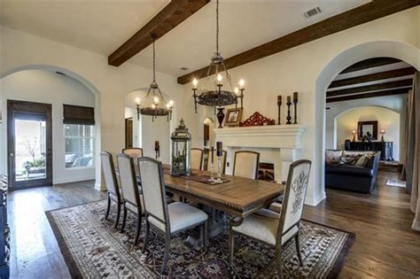With over 35 years of experience in the industry, we've sold thousands of home plans to proud customers in all 50 states and across canada. 4 Bedrm, 5262 Sq Ft Southwest House Plan #195-1001