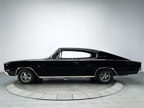 hd wallpaper 1966 383 charger classic dodge muscle wallpaper flare