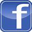 500  Facebook LOGO Latest Logo FB Icon GIF Transparent PNG