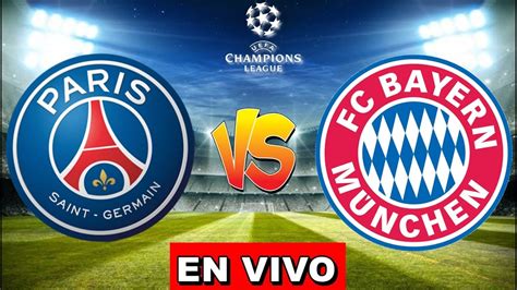 El técnico holandés ha reconocido en la conferencia de prensa previa al encuentro que piqué ya está disponible. PSG VS BAYERN PARTIDO HOY | FINAL CHAMPIONS 2020 MEMES ...