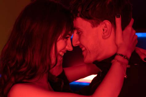 inside normal people s incredibly intimate scenes with stars paul mescal and daisy edgar jones