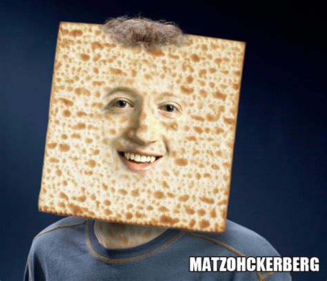 Bread Celebrities