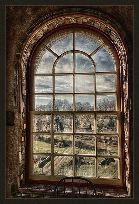 Extra Picture In 2021 Castle Window Victorian Castle Dark Portrait