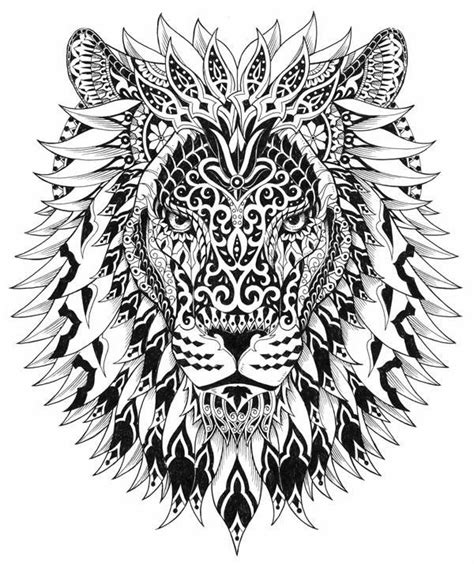 Kostenlos, zum downloaden und zum ausdrucken. 40 Mandala Vorlagen - Mandala zum Ausdrucken und Ausmalen ...