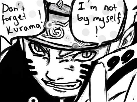 Naruto Chapter 598 By Kuronobara97 On Deviantart