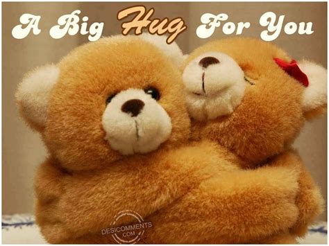 Lovely Teddy Bear Images With Love Quotes Love Quotes Collection