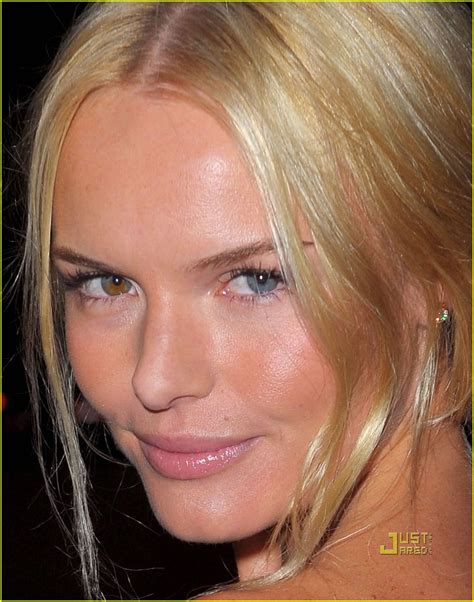 Full Sized Photo Of Kate Bosworth Art Of Elysium 02 Photo 2408881