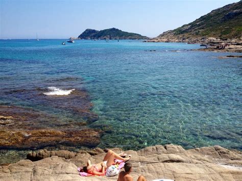 Plage De Pampelonne St Tropez France Nude Beach Best Nude Beaches