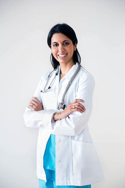Best Indian Female Doctor Stock Photos Pictures And Royalty Free Images