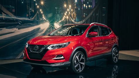 This spacious crossover is the perfect addition to your daily drive or weekend excursion. EXCELLENT! 2020 NISSAN ROGUE SPORT REVIEW - YouTube