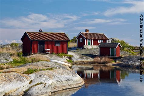 Sie können den suchauftrag jederzeit bearbeiten oder beenden. Schweden: Urlaub im Land der Elche, Seen & Schären - Berge ...