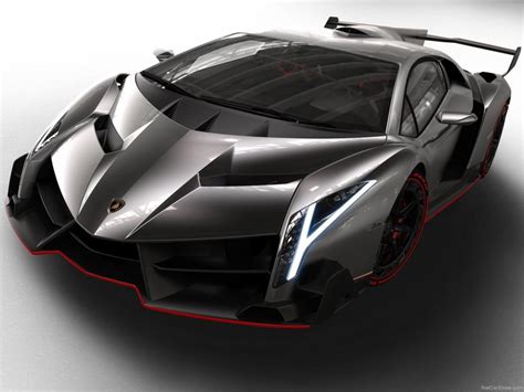 Maybe you would like to learn more about one of these? Lamborghini Veneno VS Ferrari LaFerrari VS Mclaren P1 | Ps-Garage | Automotive Design, Rendering ...