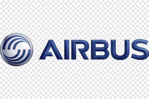 Design De Produto Logotipo Da Marca Airbus Flag Airbus A320 Texto