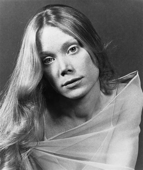 Actress Of The Month Cannon Series Sissy Spacek July 2020
