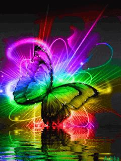 Aesthetic gif aesthetic videos butterfly gif gif background overlays instagram overlays picsart find wattpad background gif background black background wallpaper flower backgrounds. Google+ | Butterfly photos, Butterfly wallpaper, Butterfly ...