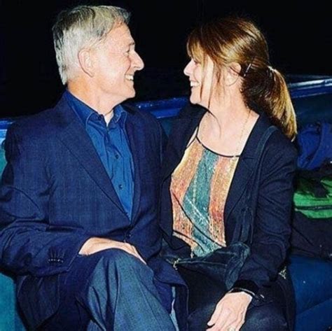Are Mark Harmon And Pam Dawber Divorcing New Details About Their