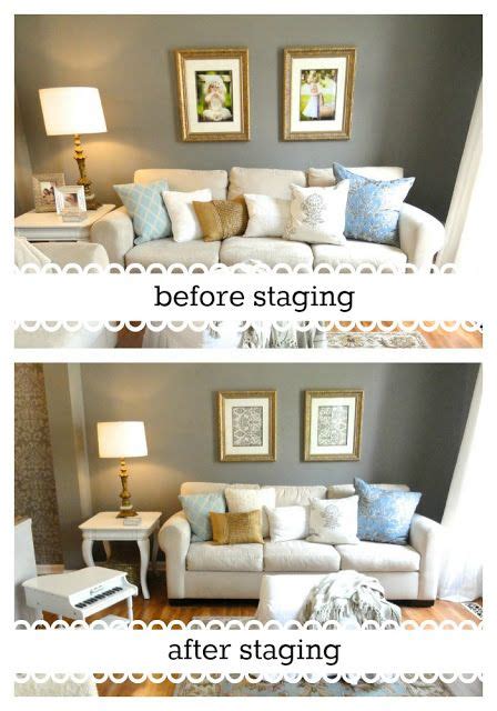 Home Staging Decor Home Decorating Ideas