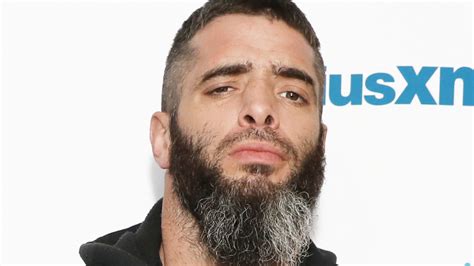 Statement From Mark Briscoe And New Health Update On Jay Briscoes Daughters
