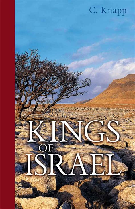 Kings Of Israel Emmaus Worldwide