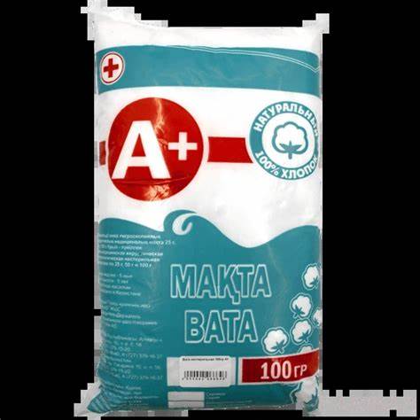 Диета по 100 гр Купить Вата нестерильная 100 г по низкой цене в аптекаx Алматы| Daribar Купить Вата нестерильная 100 г по низкой цене в аптекаx Алматы| Daribar Диета по 100 гр