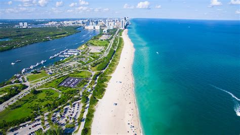 The 14 Best City Parks In Miami Lonely Planet