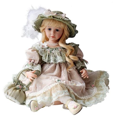 Vintage Doll Victorian Dolls Vintage Doll Dolls