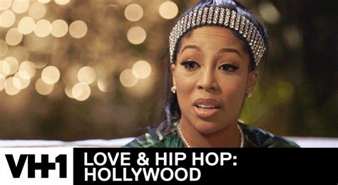 Love And Hip Hop Hollywood Season 5 Official Super