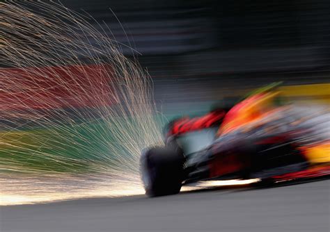 Live breaking news, national news, sports, business, entertainment, health, politics and more from ctvnews.ca. Sparks Fly on F1 Racetracks - The Atlantic