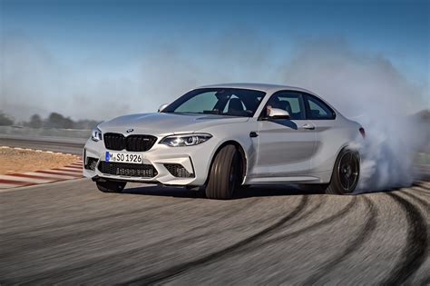 Check spelling or type a new query. BMW M2 Competition - martialisches Coupé - NewCarz.de