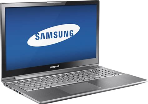 Best Buy Samsung 156 Touch Screen Laptop 8gb Memory 1tb Hard Drive