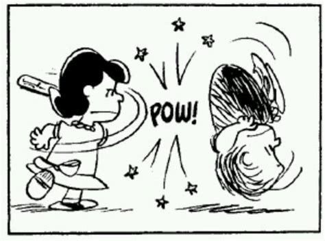 Girl After My Own Heart Charlie Brown Comic Strip Lucy Charlie Brown Comics Comics Comic Strips
