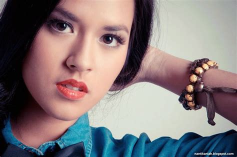 We did not find results for: 10 Foto Artis Tercantik Indonesia Tahun 2015 | Kumpulan ...