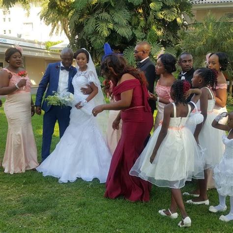 Cheap Wedding Dress In Lusaka Zambia Bestweddingdresses