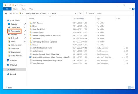 Get Help With File Explorer In Windows 10 Your Ultimate Guide