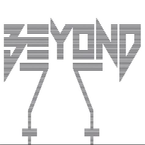 BeyonD | Beyon D | Free Listening on SoundCloud