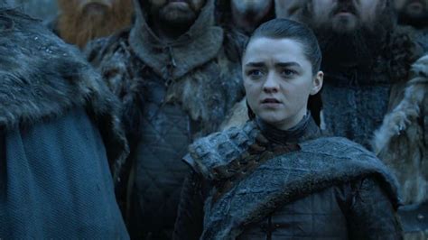 The eighth and final season of the fantasy drama television series game of thrones, produced by hbo, is scheduled to premiere on april 14, 2019. Game of Thrones Season 8 Episode 1 Recap