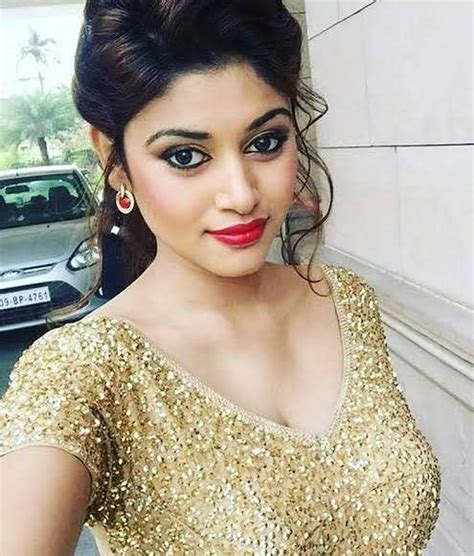 100 New South Indian Actress Name With Photo List 2020 MRDUSTBIN