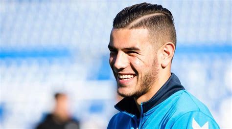 Cuenta oficial de theo hernández. Sexual assault charges dropped against Theo Hernandez ...