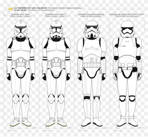 Phase 2 Star Wars Clone Trooper Helmet Drawing Helmet