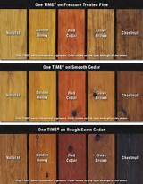 Wood Siding Diy Pictures