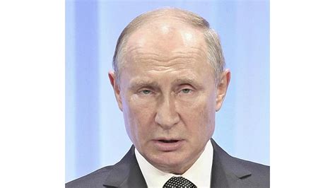 プーチン氏「83歳・2036年まで大統領」可能、刑事責任に一生問われず法整備完了 読売新聞
