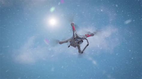 After effects version cs5 | 1920x1080 | no plugins | 1.7 gb. Drone Phantom - Download After Effects Templates - YouTube