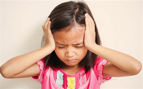 8 Things To Look Out For That Might Be Triggers For Your Childs Anxiety
