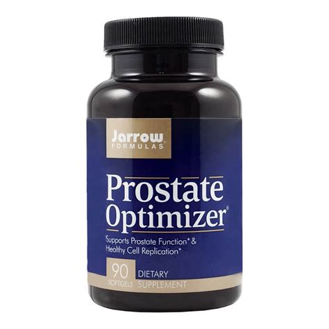 It has buildings in 5 places of kyrgyzstan. Prostate Optimizer, 90 capsule, Secom